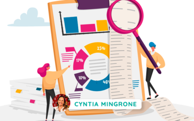 Compañeros de juego