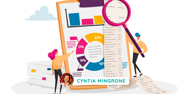 Compañeros de juego