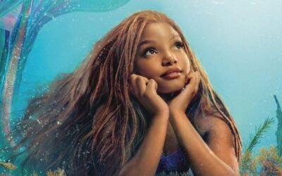 Las novedades de Disney + para el mes de septiembre