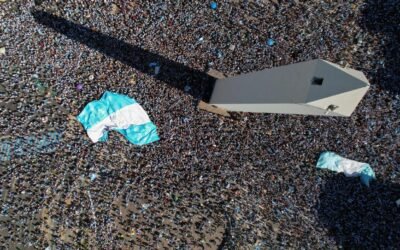 Carta abierta a los políticos y a los votantes