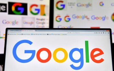 Una nueva herramienta de Google permitirá firmar documentos de manera virtual