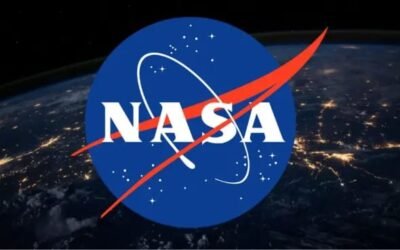 Viaje a la Luna: qué artistas sonarán en la expedición que se realizará este año