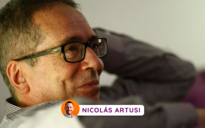 Uno, cien y mil Airas