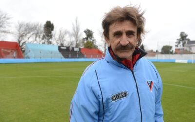 «Ningún récord va a cambiar mi forma de ser»