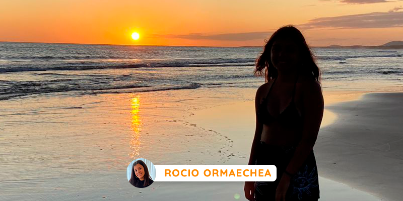 Ese lugar seguro que todos necesitamos