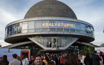 «Salvá tu piel»: ofrecen chequeos de lunares gratuitos en todo el país