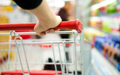 Devolución del IVA: lanzaron un sitio para chequear si se es beneficiario del programa