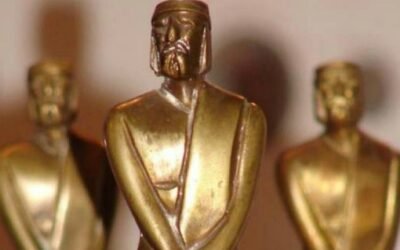 Martín Fierro Federal: quiénes están nominados