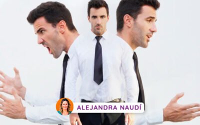 La diferencia entre necesidades auténticas y necesidades sustitutorias