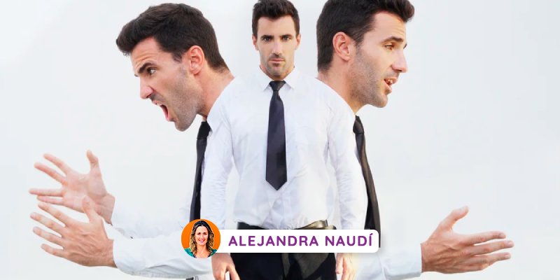 La diferencia entre necesidades auténticas y necesidades sustitutorias