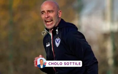 El Gallego Méndez ya pagó el carnet de pileta…