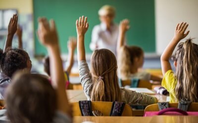 Vacaciones de invierno 2025: cuándo empezarán en cada provincia