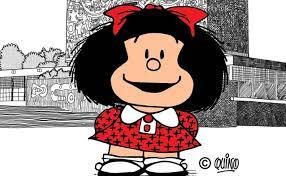 Mafalda llega a las plataformas digitales a través de un documental