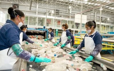 Modificaciones en el Impuesto a las Ganancias que benefician a gran parte de los trabajadores