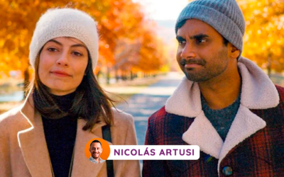 Sociología del levante