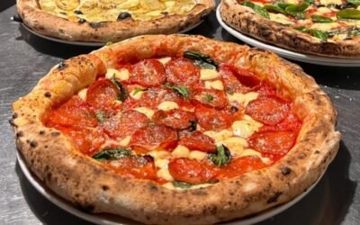 Día Internacional de la Pizza: por qué se celebra y cuáles son las más elegidas por los argentinos y en el mundo