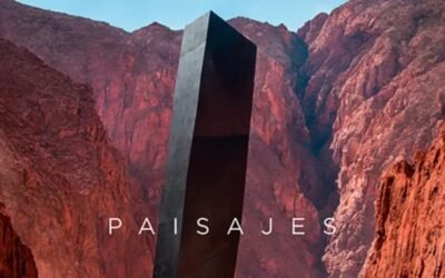 Cantar para salvar a la naturaleza