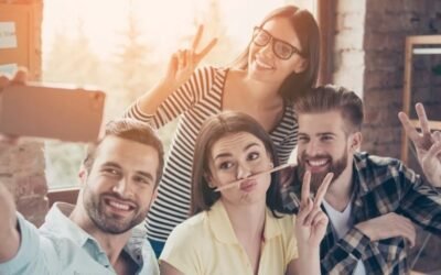 Las mejores empresas para el trabajo de los jóvenes argentinos