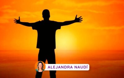 Hablemos de necesidades espirituales