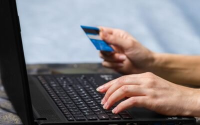 Se desarrolla el «Banks Week»: los detalles y las mejores promociones