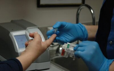 La nueva droga que previene las peores complicaciones de la diabetes