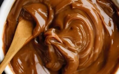 Día Internacional del Dulce de Leche: por qué se celebra y cuáles son los postres estrellas que se pueden hacer