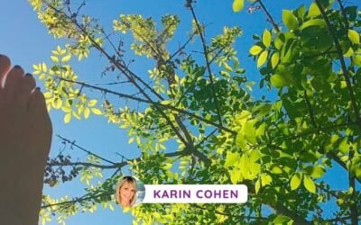 Hacé como el cubo mágico