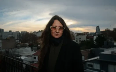 «La Ciénaga», de Lucrecia Martel, entre las mejores películas del siglo