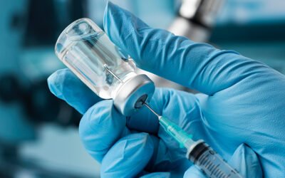 Avanza una vacuna argentina contra el cáncer de piel más agresivo