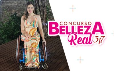 Yuliana Aquino, la ganadora del Concurso de Belleza Real 317