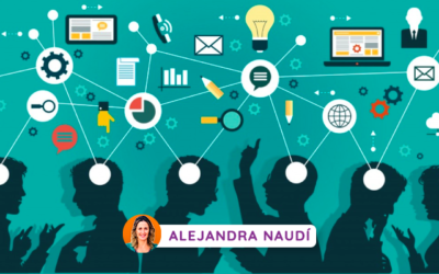 Qué es el autocuidado informativo