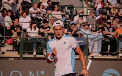 Ticketek: los eventos más destacados en Buenos Aires, Mar del Plata y Villa Carlos Paz durante febrero