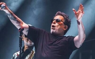 Quilmes Rock 2025: revelaron parte del line up