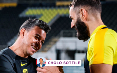 Gallardo y cómo se dice «que la gente crea» en árabe