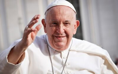 El Papa Francisco aprobó la beatificación de un cardenal argentino