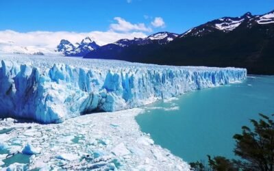 Se celebra el Día de los Parques Nacionales