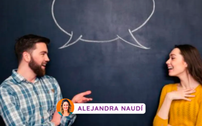 El poder de las conversaciones incómodas