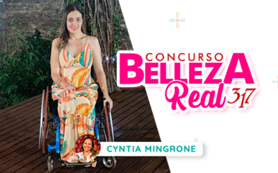 Cómo invertir en publicidad y sentirte bien al mismo tiempo