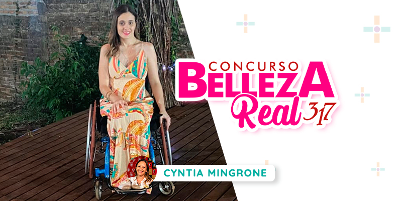 Cómo invertir en publicidad y sentirte bien al mismo tiempo