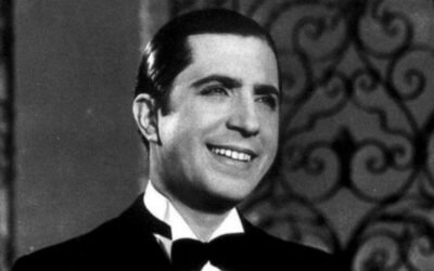 Homenajearán a Carlos Gardel en el aniversario de su fallecimiento