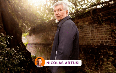 La estación de la intimidad literaria