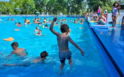 ¿Cuándo realmente llega el verano en Argentina?