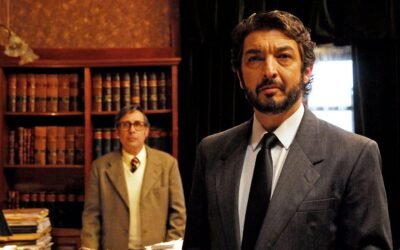 Tres películas argentinas entre las 100 mejores de Sony Pictures de todos los tiempos