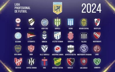 Mercado de Pases: altas, bajas y posibles refuerzos de un verano movido en el fútbol argentino