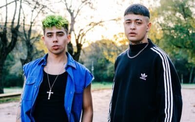 Comienza La Fiesta Nacional de la Playa de Río 2024