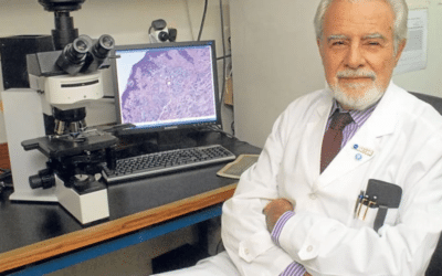 La primera vacuna contra el cáncer de piel es argentina y estará disponible en marzo