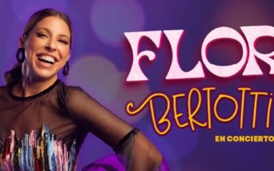 Furor de los fanáticos por el regreso de Floricienta