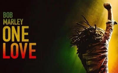 El Santos de Brasil tendrá su noche «Bob Marley» en el clásico ante Corinthians