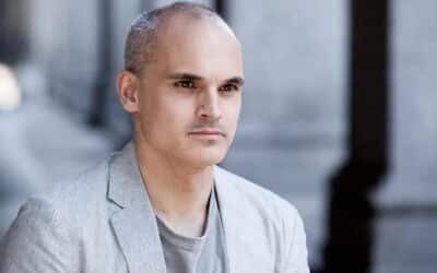 La novela de un escritor argentino se ubicó entre las mejores de las últimas décadas