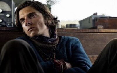 Quiénes son los argentinos que participaron en La sociedad de la nieve